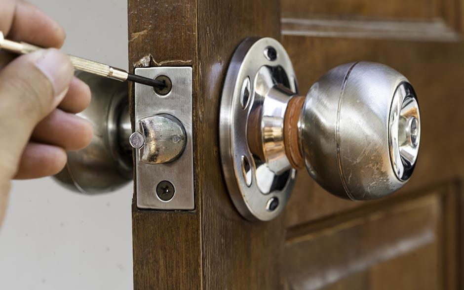changer de serrure de porte Alfortville
